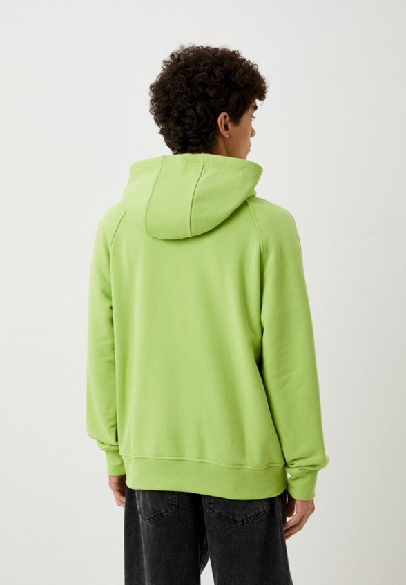 Худи Marco Di Radi