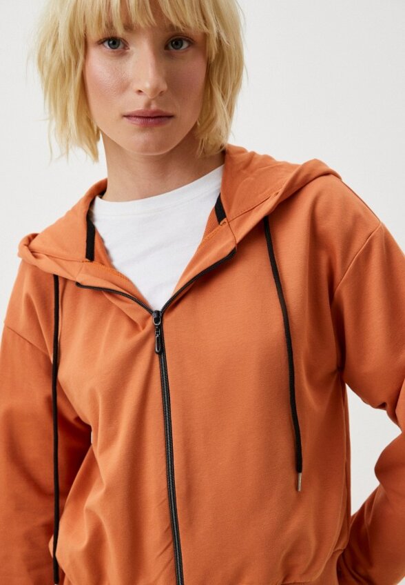 Костюм спортивный Агапэ