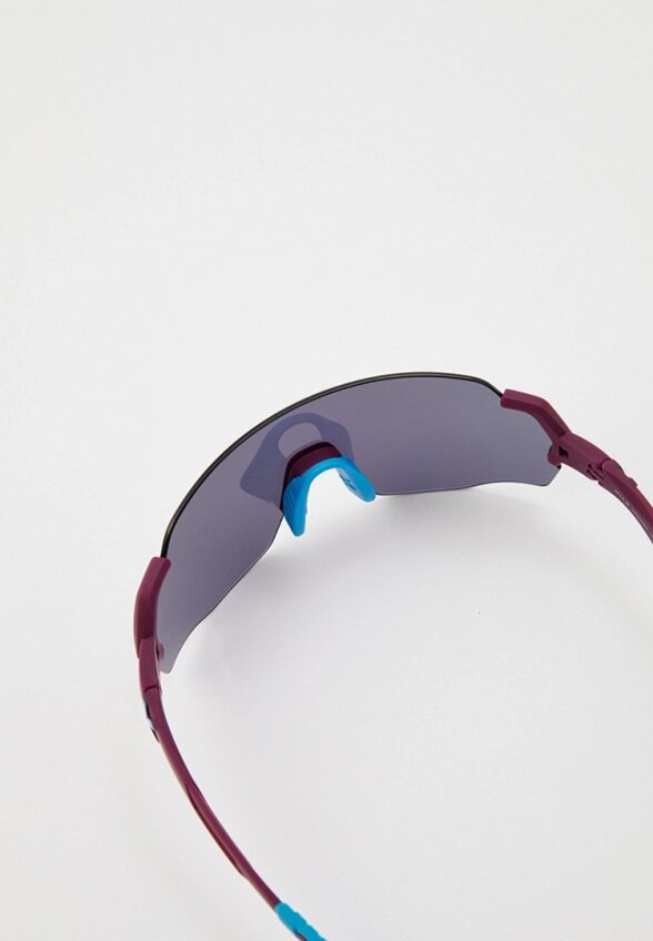 Очки солнцезащитные Hilx