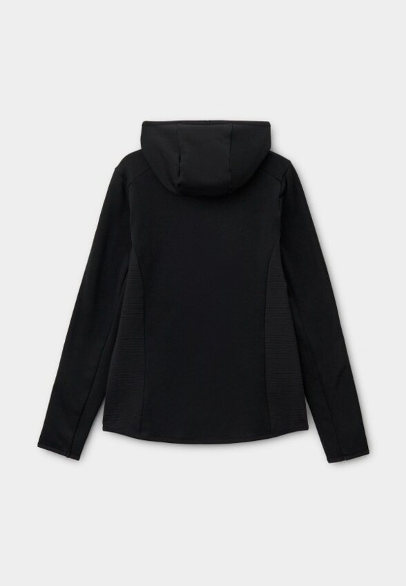 Толстовка H&M