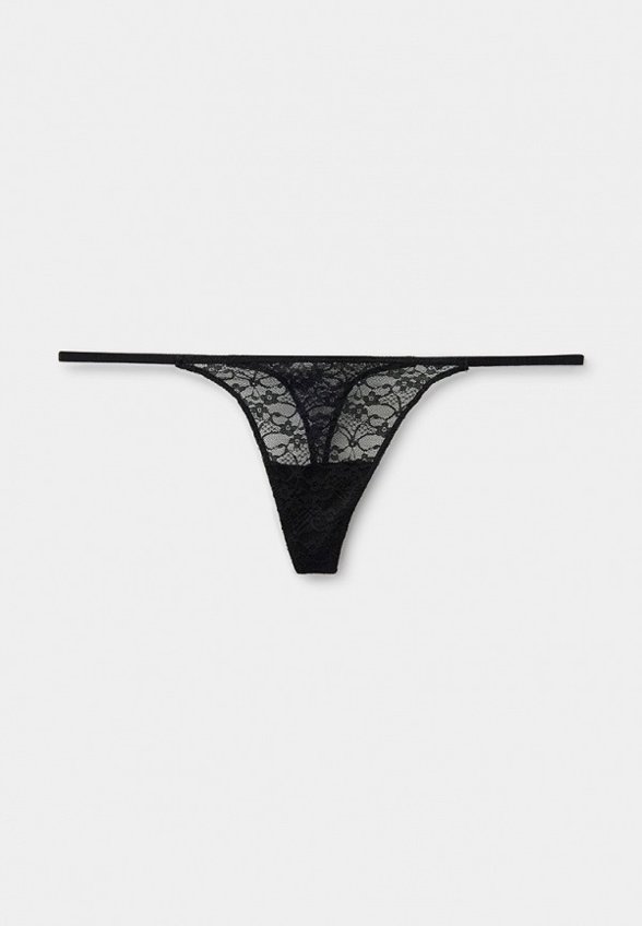 Трусы 3 шт. women'secret
