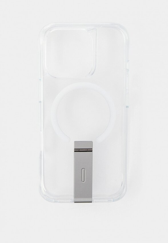 Чехол для iPhone Uniq