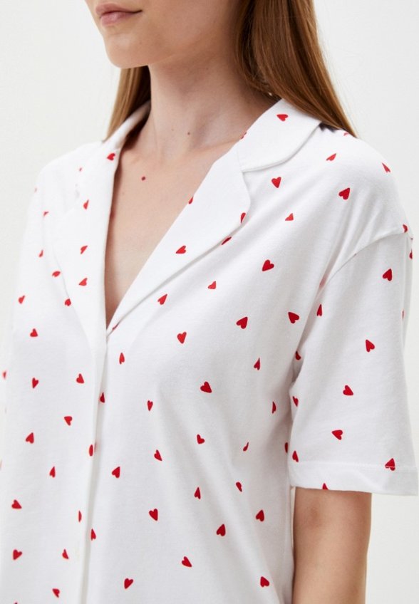 Пижама Mark Formelle