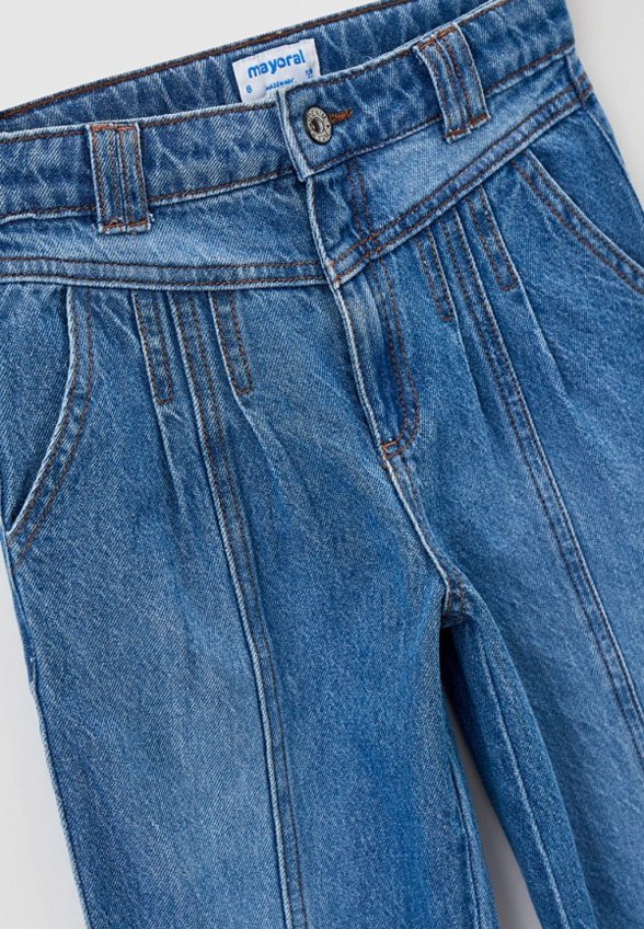 Джинсы Mayoral