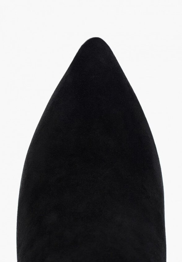 Ботильоны Valley