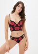 Бюстгальтер Deseo1  - превью
