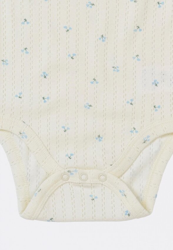 Боди 2 шт. Artie