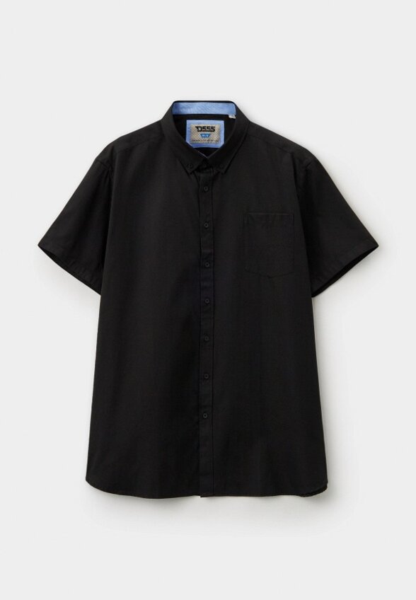 Рубашка D555