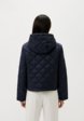 Куртка утепленная Emme Marella3  - превью