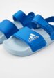 Сандалии adidas2  - превью