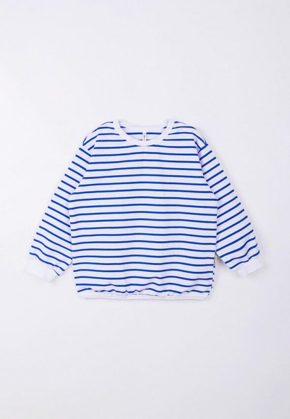 Свитшот Bungly