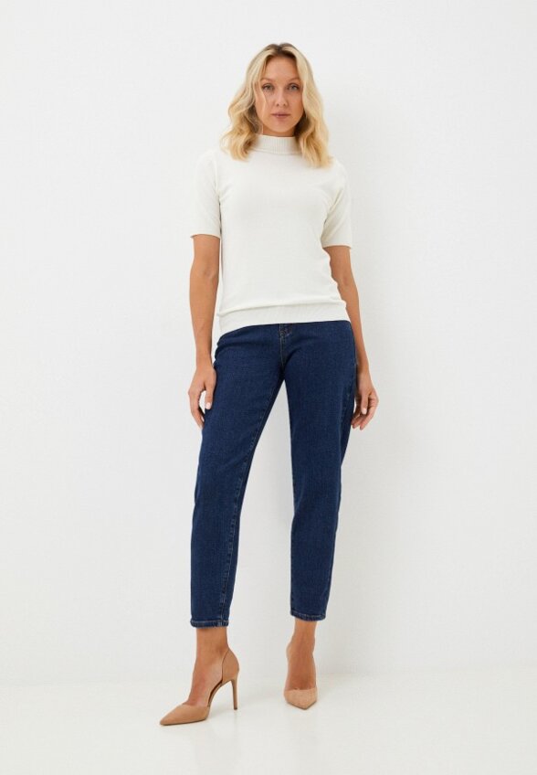 Джинсы Mossmore