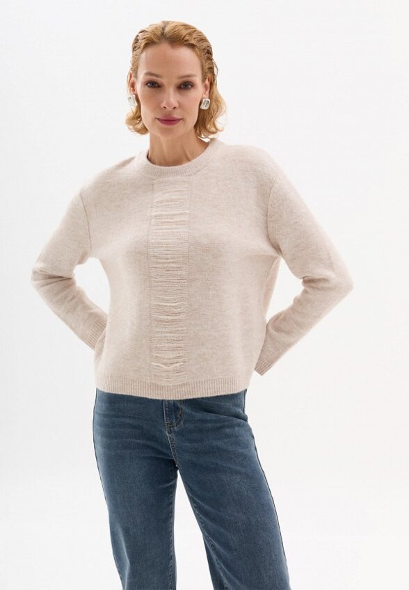 Джемпер Bulmer