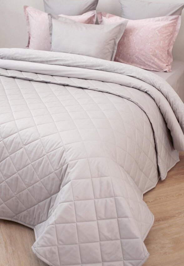 Покрывало LaPrima