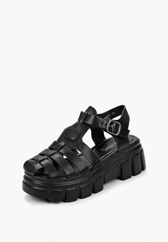 Босоножки Diora.rim