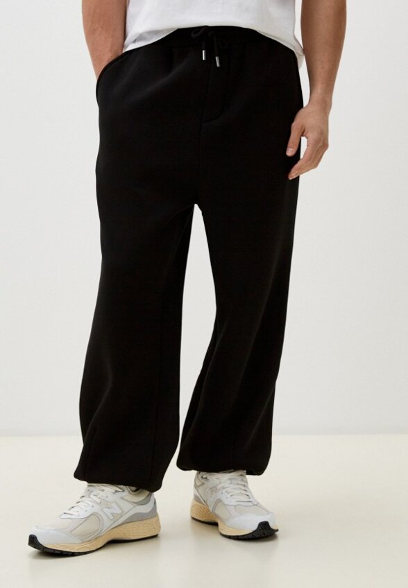 Брюки спортивные Face Code