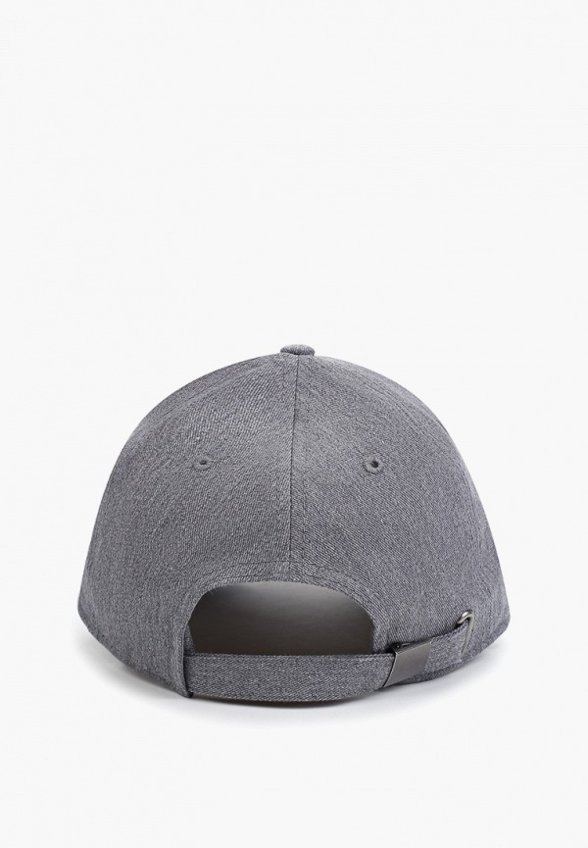 Бейсболка Urbanpeak