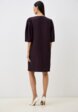 Платье MadaM T3  - превью