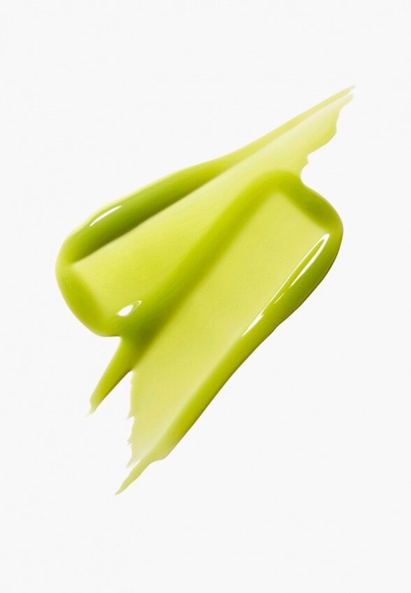 Бальзам оттеночный для губ MAC