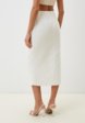 Юбка Lastrid3  - превью