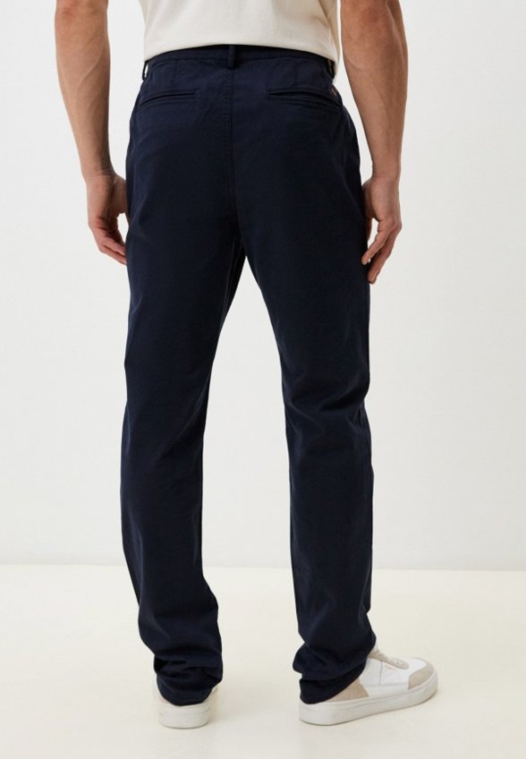 Брюки Napapijri