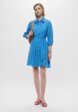 Платье iBlues2  - превью