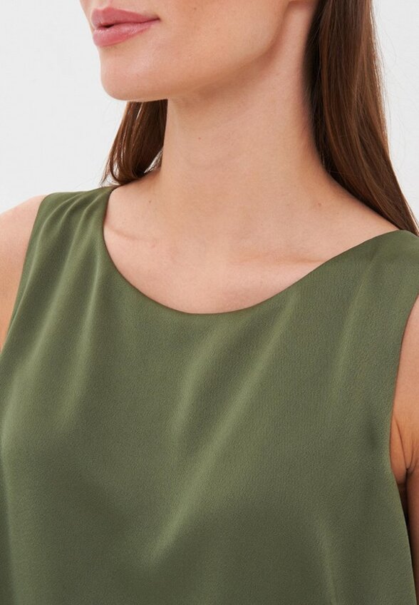 Комбинезон Gerry Weber