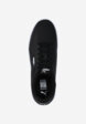 Кеды мужские PUMA Court Classic Clean, Черный5  - превью