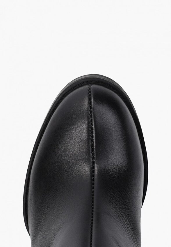 Ботфорты Lenuver