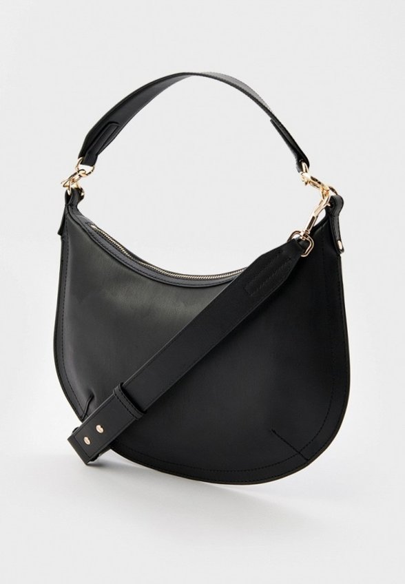 Сумка Tommy Hilfiger