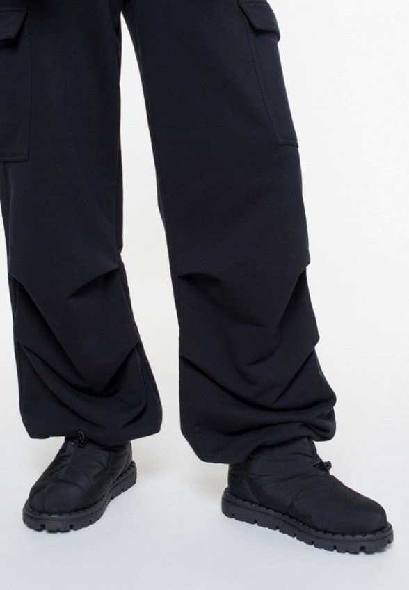 Дутики Marmalato