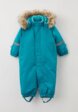 Комбинезон утепленный PlayToday1  - превью