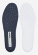 Кроссовки мужские Hoka One One Speedgoat 6, Синий7  - превью