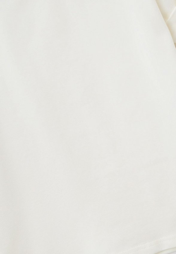 Костюм спортивный Liqlo