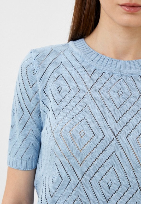 Джемпер Vivawool