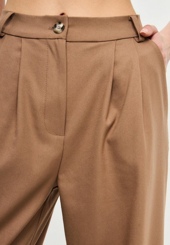 Брюки Eterlique