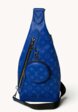 Louis Vuitton Duo Sling1  - превью