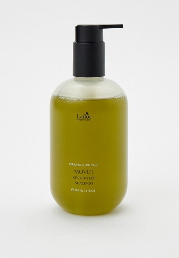 Шампунь Lador