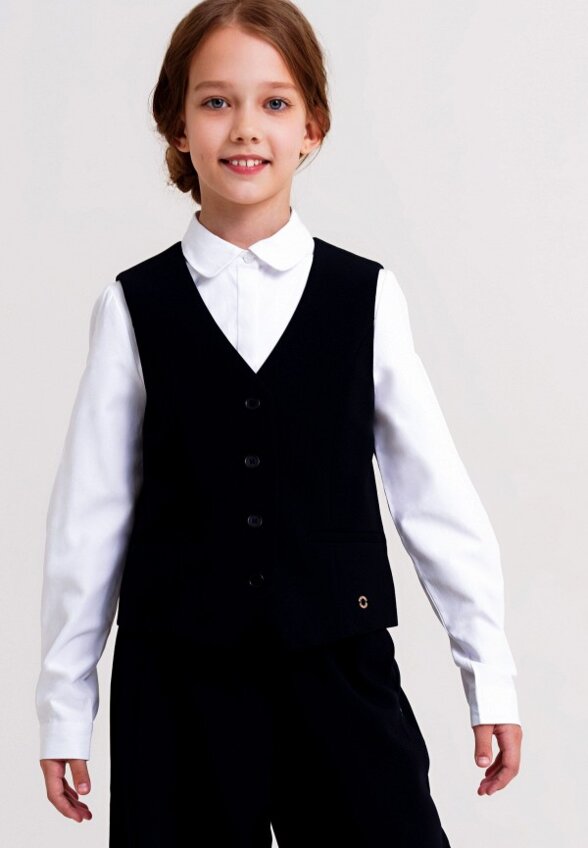 Жилет PlayToday