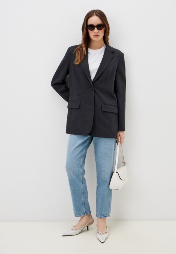 Жакет All We Need