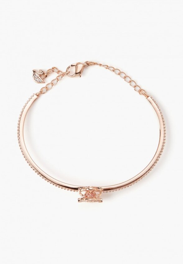 Браслет Swarovski®