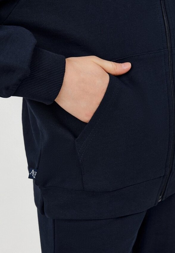 Толстовка Acoola