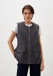 Жилет Minaku1  - превью