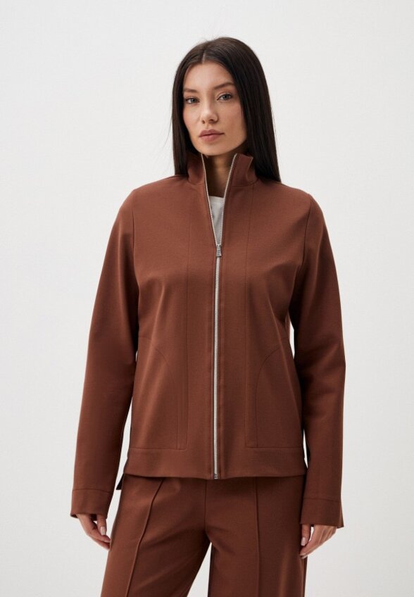 Костюм спортивный TrendyAngel