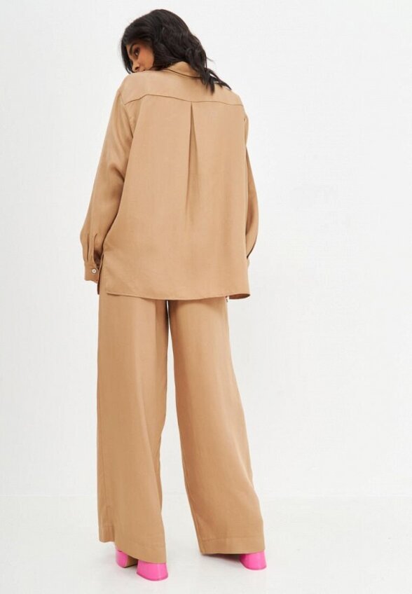 Костюм Noele Boutique