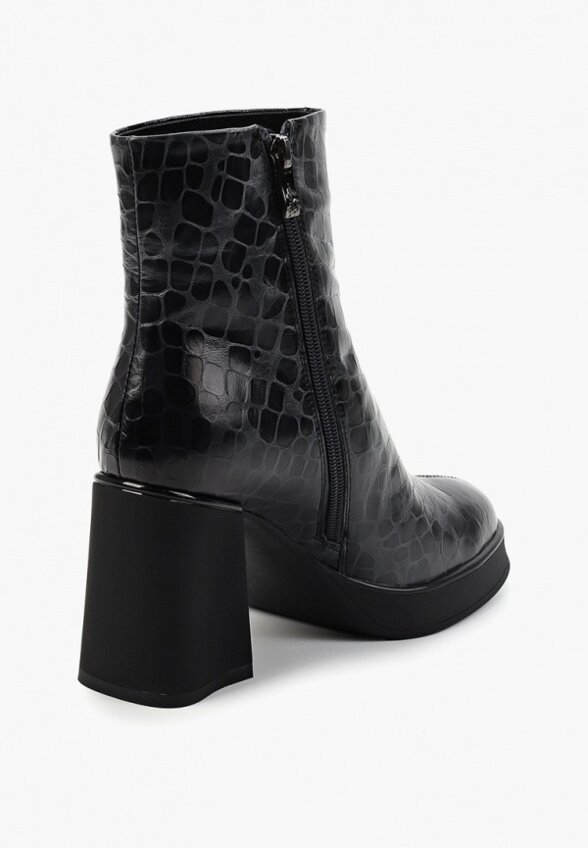 Ботильоны Valley