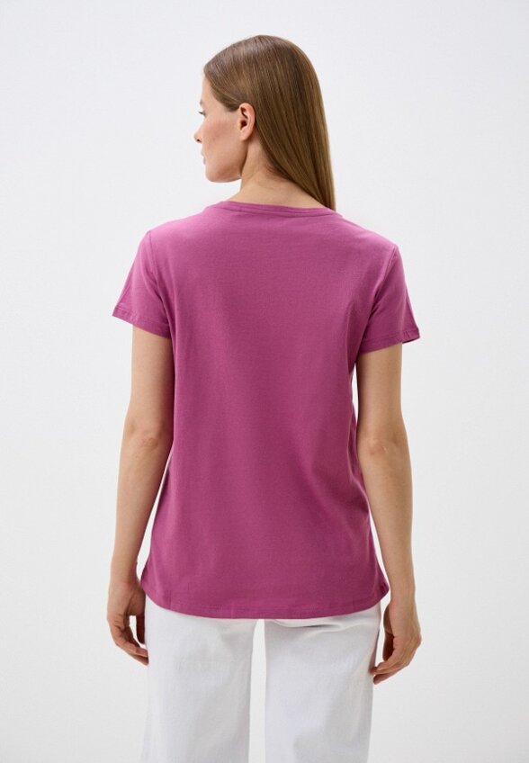 Футболка Funday