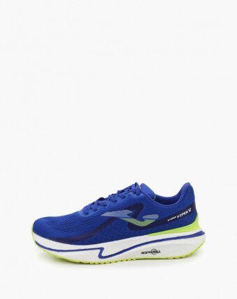 Кроссовки Joma мужчинам