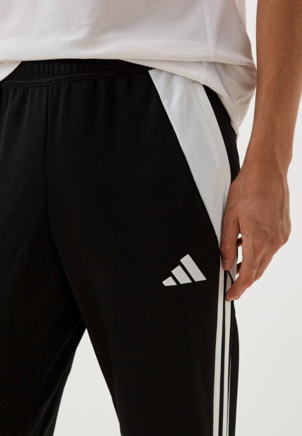 Брюки спортивные adidas