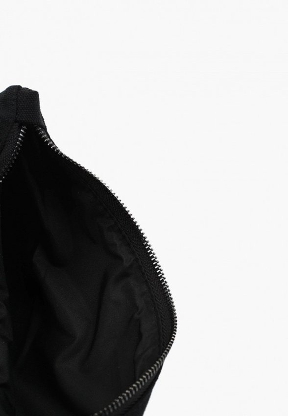 Косметичка All We Need